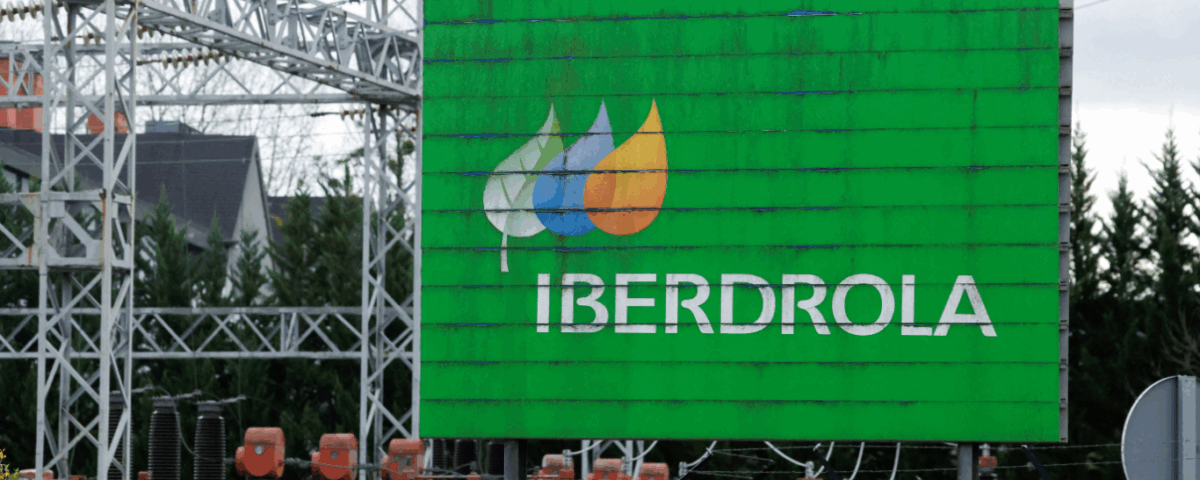 Iberdrola y el apagón de España 2025 – investigación bloqueada