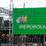 Iberdrola y el apagón de España 2025 – investigación bloqueada