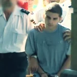 Miguel Carcaño en prisión Herrera de la Mancha cuando sale Miguel Carcaño de la cárcel